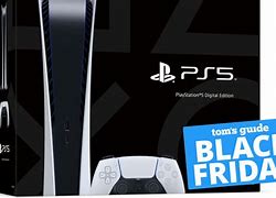 Image result for Walmart PS5 Black Friday Deals