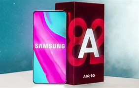 Image result for Samsung Galaxy A82
