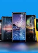 Image result for All Nokia Phones List