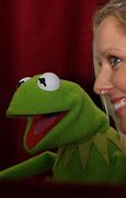 Image result for Kermit the Frog Quotes Cannibuss