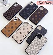 Image result for LV Phone Case iPhone 11