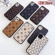 Image result for Louis Vuitton Inspired Phone Case