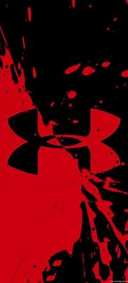 Image result for Under Armour Wallpapers for iPhone