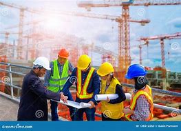 Image result for Engineering Team