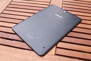 Image result for Samsung Galaxy Tab 7 Tablet