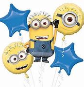 Image result for Minion Dave Birthday