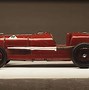 Image result for Alfa Romeo Classic Cars
