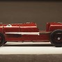 Image result for Alfa Romeo Race Car