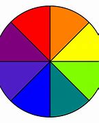 Image result for iPhone 5 Colors