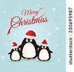 Image result for Funny Xmas Cards