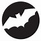 Image result for Ghost Bat