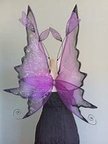 Image result for Adult Tinkerbell Wings