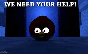 Image result for Futuristichub Angry Birds