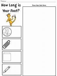 Image result for Feet Activities Preschool