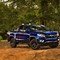 Image result for 2015 chevy