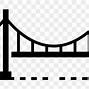 Image result for Bridge Clip Art