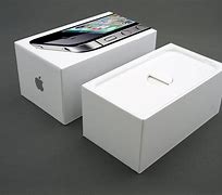 Image result for iPhone 5 OtterBox Case Unboxing