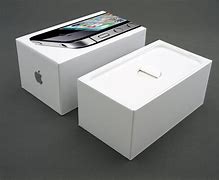 Image result for iPhone 4 iPhone 5 iPods Unboxing