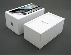 Image result for iPhone Unboxing Thumbnail