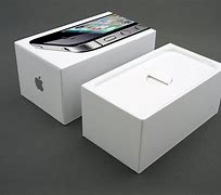 Image result for iPhone 4 White Unboxing