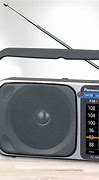 Image result for Stereo Portable Radio