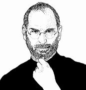 Image result for Steve Jobs Steve Wozniak