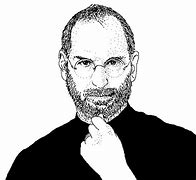 Image result for Steve Jobs First iPhone Presentation GIF