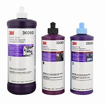 Image result for Buffing Compound for Cars