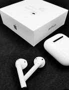 Image result for Costco Apple AirPods