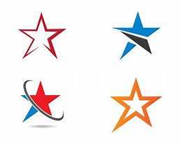Image result for Star Logo Reference