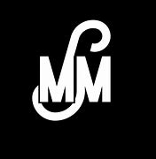 Image result for mm Logo.svg