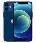 Image result for Blue Apple Products