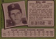 Image result for 58 Topps Card