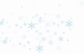 Image result for Winter Phone Background