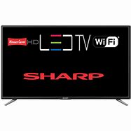 Image result for Sharp AQUOS TV Connect