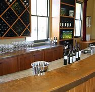 Image result for Carter Premiere Napa Valley 4