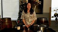 Image result for Lynfred Spiced Red Christmas