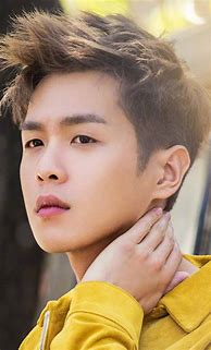 Image result for Chinese Boy Face