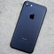 Image result for iPhone Models Back 7