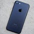 Image result for Apple iPhone 7 Rear Panel View