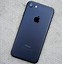 Image result for iPhone 7 Plus White Back