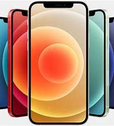 Image result for New iPhone 12 Colors