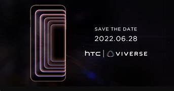 Image result for HTC Phones 2022