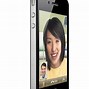 Image result for Apple iPhone 4S Unlocked Cell Phone 16GB