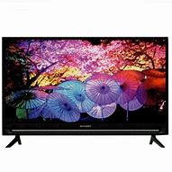 Image result for TV LED Sharp 32Sa4500 Smart 32