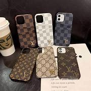 Image result for Printable Phone Skins iPhone 12 Mini LV