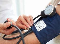 Image result for Hypertension