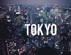 Image result for tokyo japan