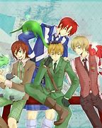 Image result for Aph Scotland