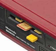 Image result for Famicom Disk System Roms